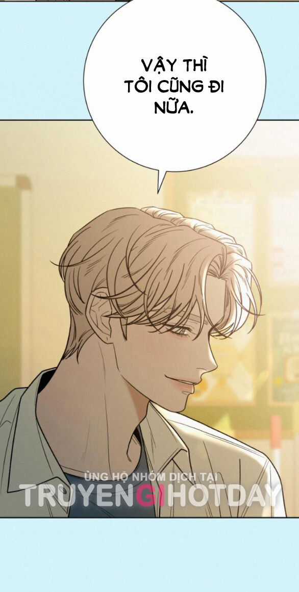 Tình Yêu Trong Sáng Chapter 85.1 trang 55