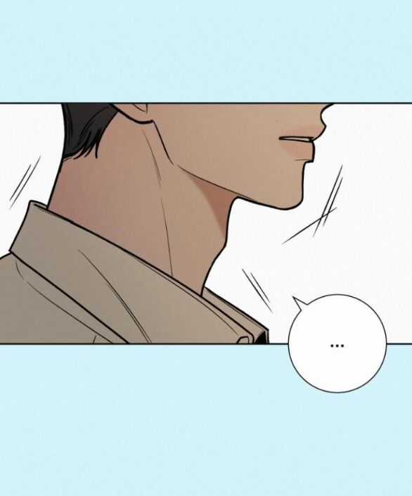 Tình Yêu Trong Sáng Chapter 85.1 trang 56