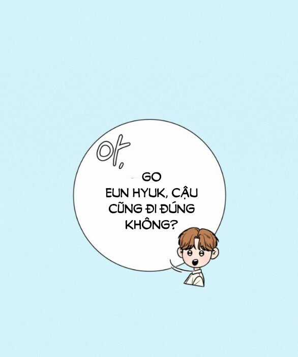 Tình Yêu Trong Sáng Chapter 85.1 trang 58