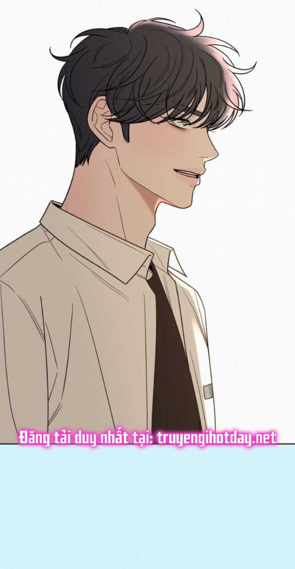 Tình Yêu Trong Sáng Chapter 85.1 trang 64