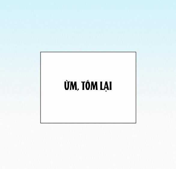 Tình Yêu Trong Sáng Chapter 85.1 trang 66