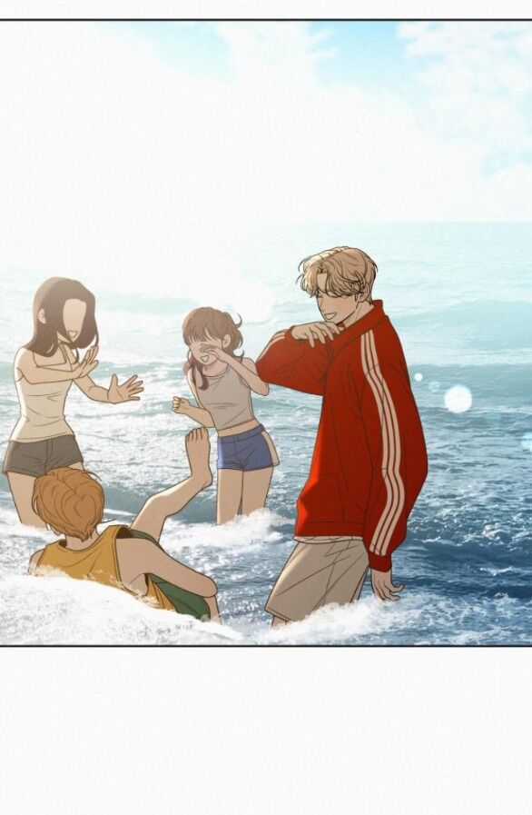 Tình Yêu Trong Sáng Chapter 85.1 trang 68