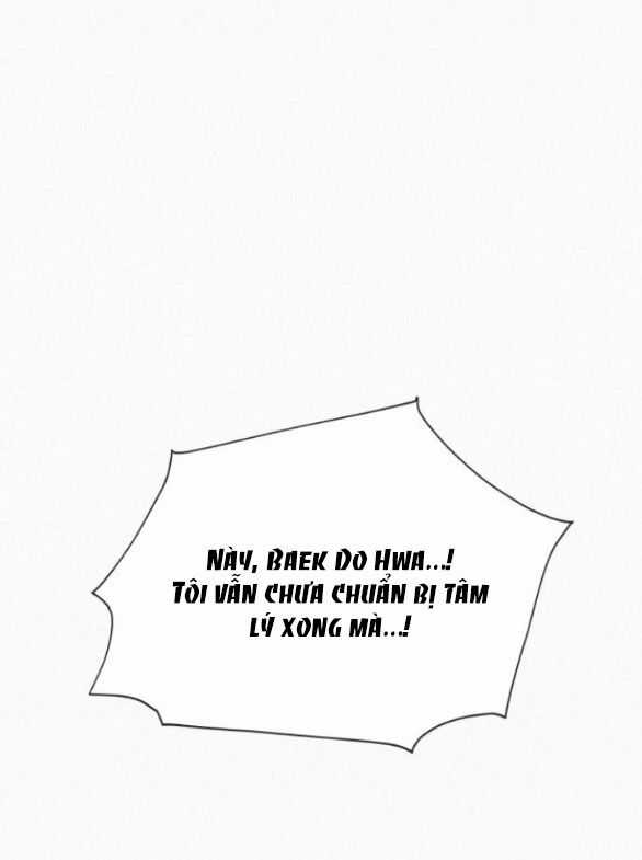 Tình Yêu Trong Sáng Chapter 85.2 trang 11