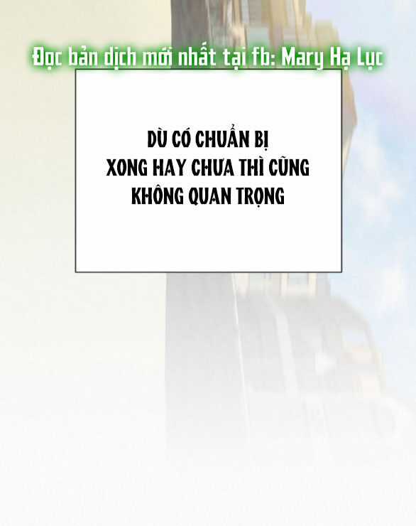 Tình Yêu Trong Sáng Chapter 85.2 trang 13