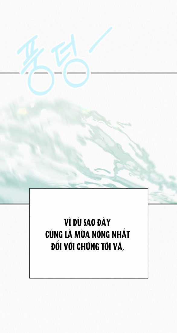Tình Yêu Trong Sáng Chapter 85.2 trang 14