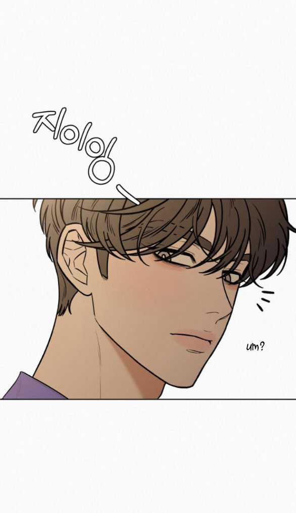 Tình Yêu Trong Sáng Chapter 85.2 trang 29