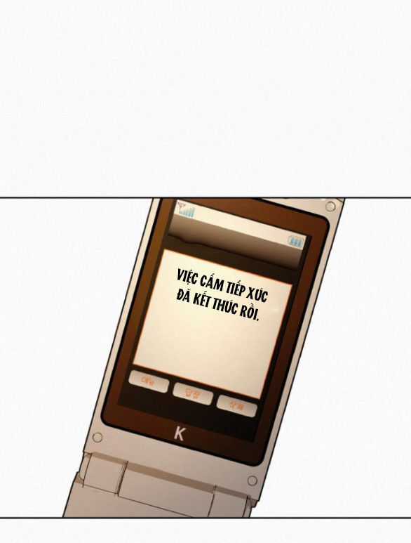 Tình Yêu Trong Sáng Chapter 85.2 trang 31