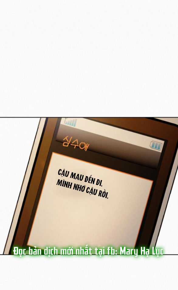 Tình Yêu Trong Sáng Chapter 85.2 trang 33