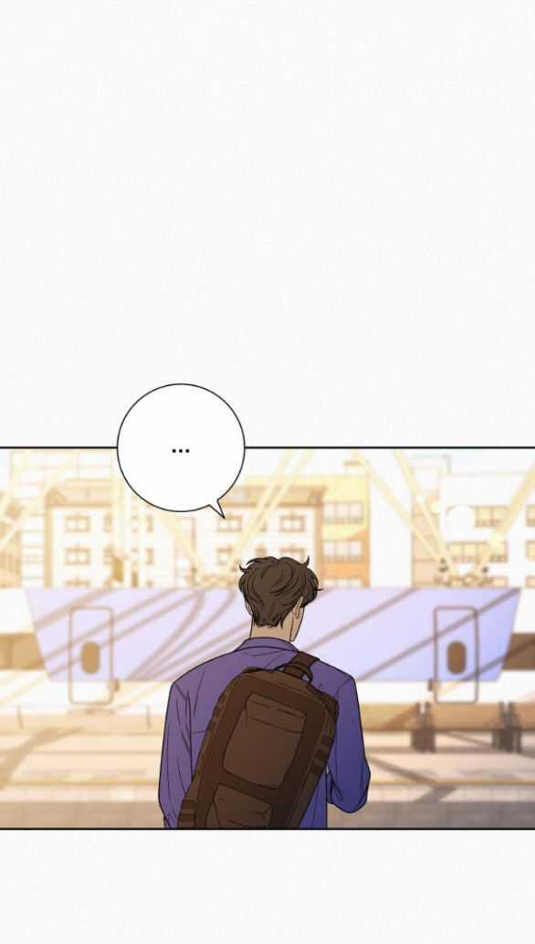 Tình Yêu Trong Sáng Chapter 85.2 trang 34