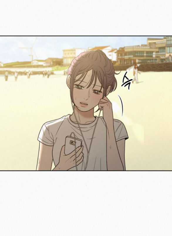 Tình Yêu Trong Sáng Chapter 85.2 trang 39