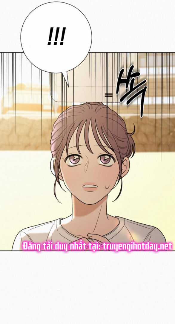 Tình Yêu Trong Sáng Chapter 85.2 trang 4