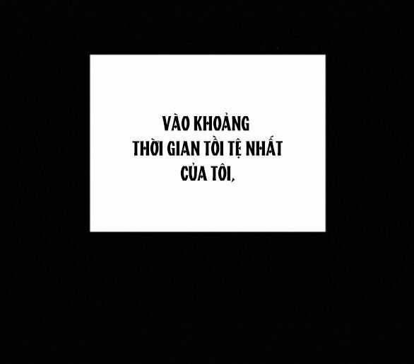 Tình Yêu Trong Sáng Chapter 85.2 trang 55