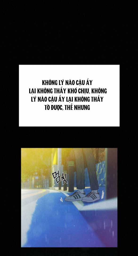 Tình Yêu Trong Sáng Chapter 85.2 trang 60