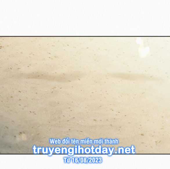 Tình Yêu Trong Sáng Chapter 85.2 trang 66