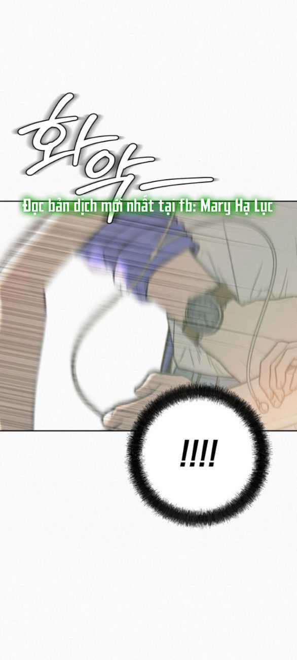 Tình Yêu Trong Sáng Chapter 85.2 trang 69