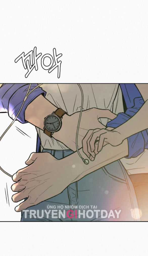 Tình Yêu Trong Sáng Chapter 85.2 trang 72