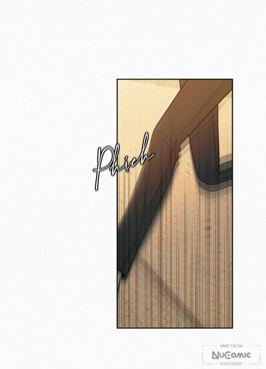 Tình Yêu Trong Sáng Chapter 87 trang 4