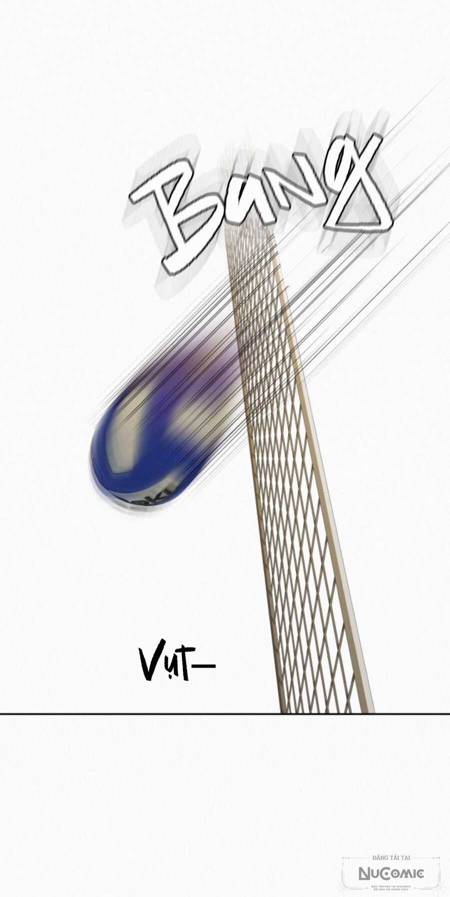 Tình Yêu Trong Sáng Chapter 87 trang 6