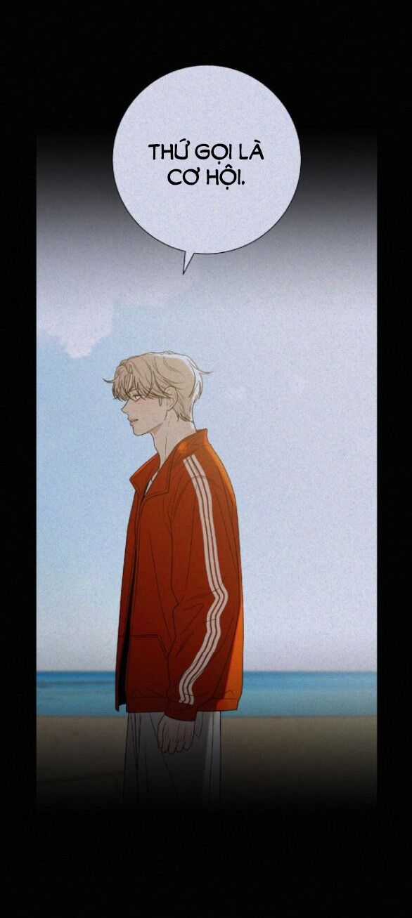 Tình Yêu Trong Sáng Chapter 88.1 trang 19