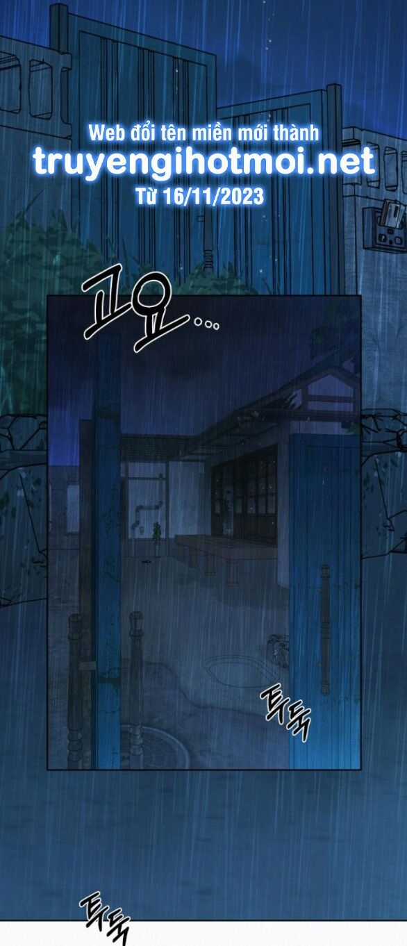 Tình Yêu Trong Sáng Chapter 88.1 trang 2