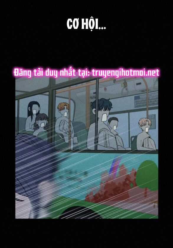 Tình Yêu Trong Sáng Chapter 88.1 trang 20