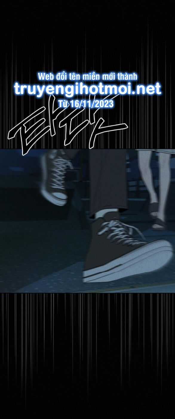 Tình Yêu Trong Sáng Chapter 88.1 trang 21