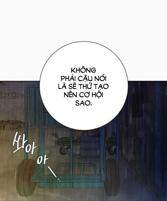 Tình Yêu Trong Sáng Chapter 88.1 trang 30