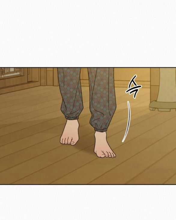 Tình Yêu Trong Sáng Chapter 88.1 trang 34