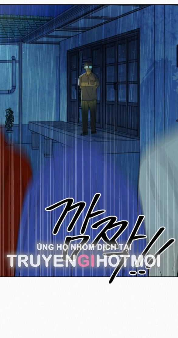 Tình Yêu Trong Sáng Chapter 88.1 trang 5