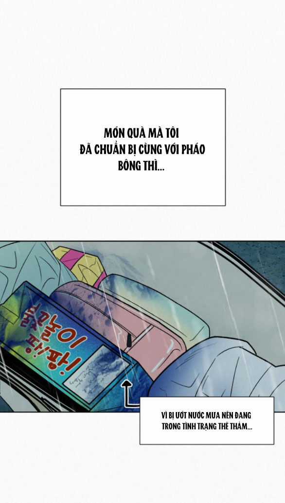 Tình Yêu Trong Sáng Chapter 88.2 trang 10