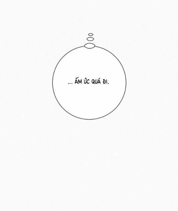 Tình Yêu Trong Sáng Chapter 88.2 trang 14