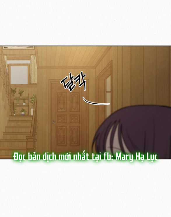 Tình Yêu Trong Sáng Chapter 88.2 trang 24