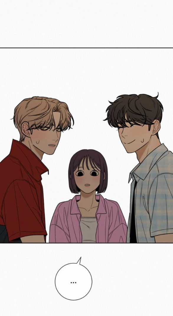 Tình Yêu Trong Sáng Chapter 88.2 trang 45