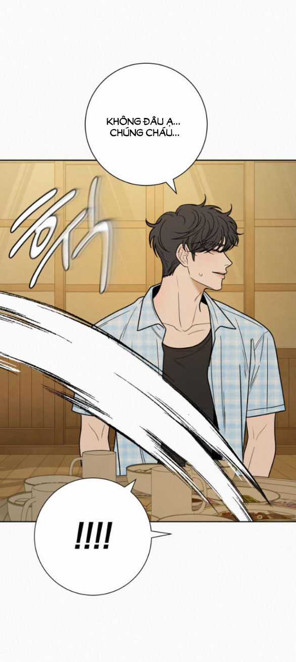 Tình Yêu Trong Sáng Chapter 88.2 trang 48