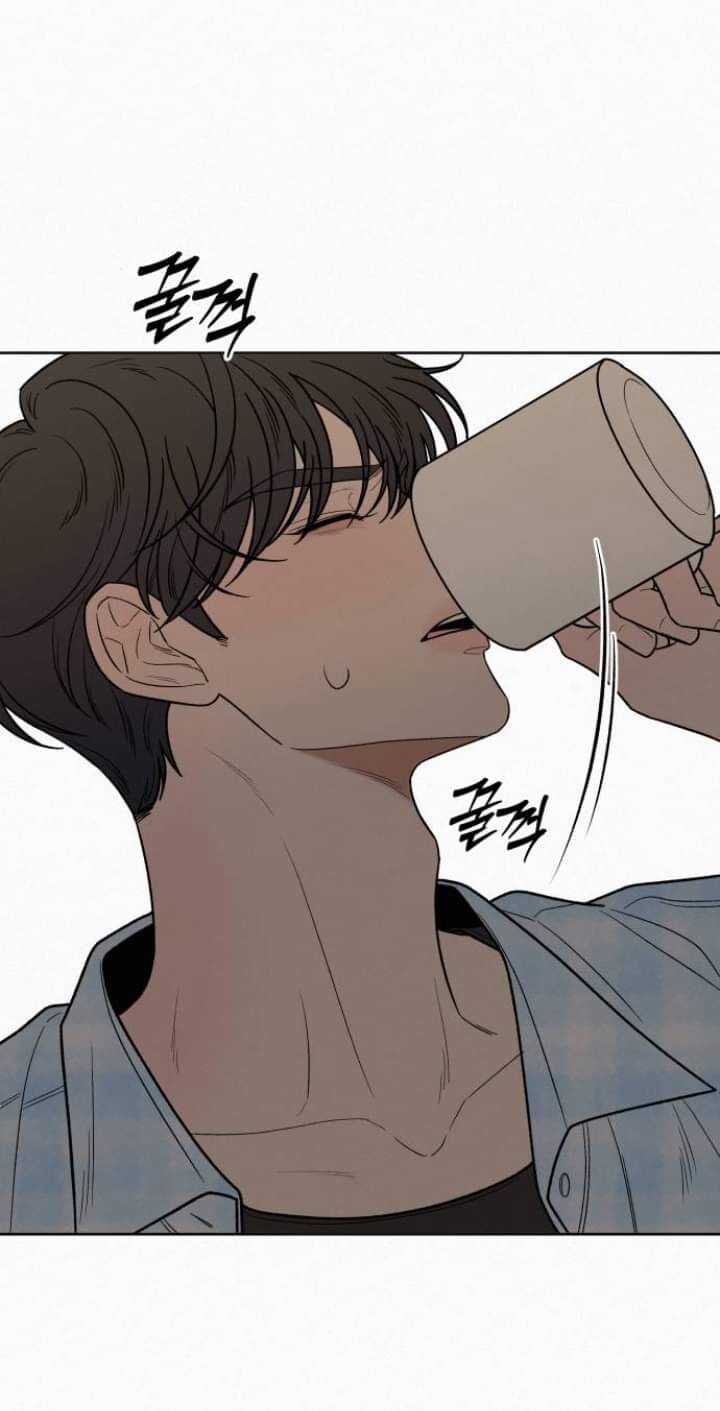 Tình Yêu Trong Sáng Chapter 89.1 trang 11