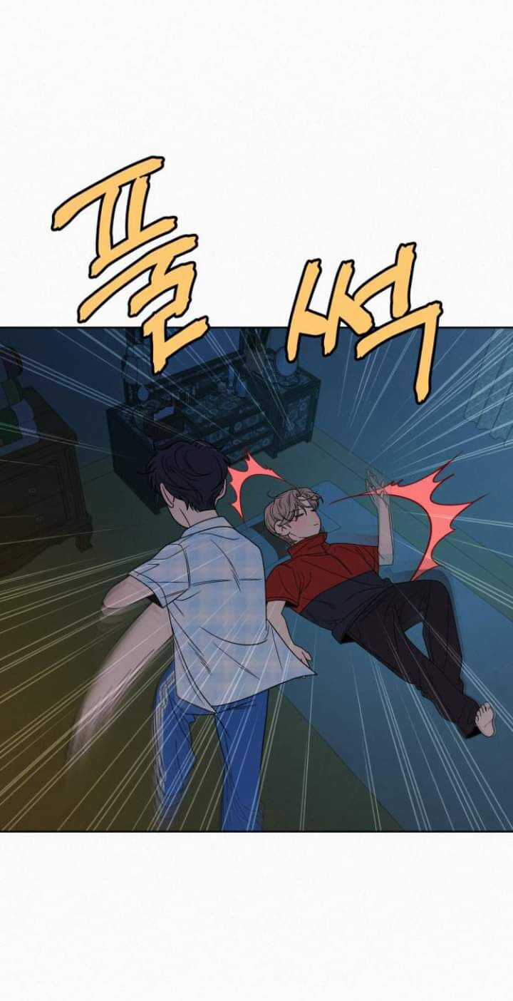 Tình Yêu Trong Sáng Chapter 89.1 trang 19