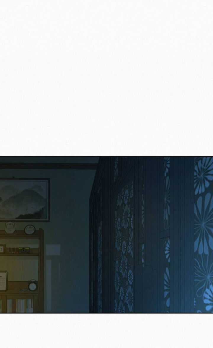 Tình Yêu Trong Sáng Chapter 89.1 trang 29