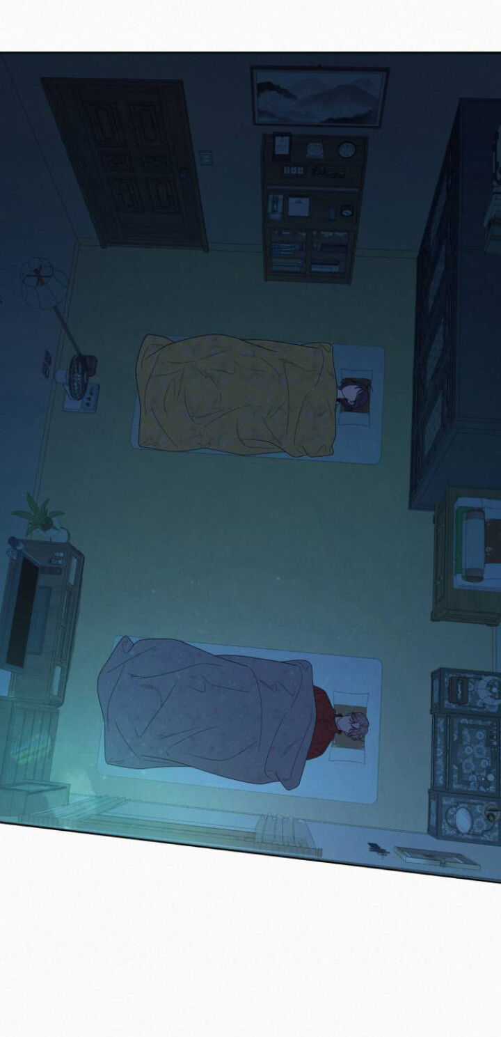 Tình Yêu Trong Sáng Chapter 89.1 trang 34