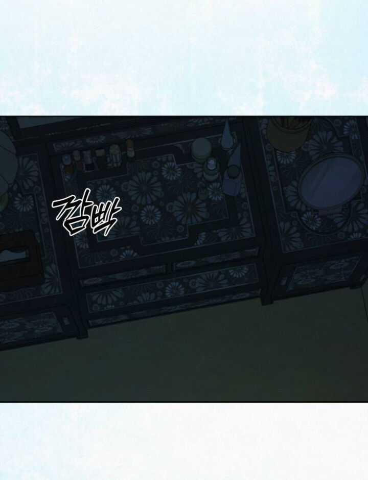 Tình Yêu Trong Sáng Chapter 89.1 trang 36