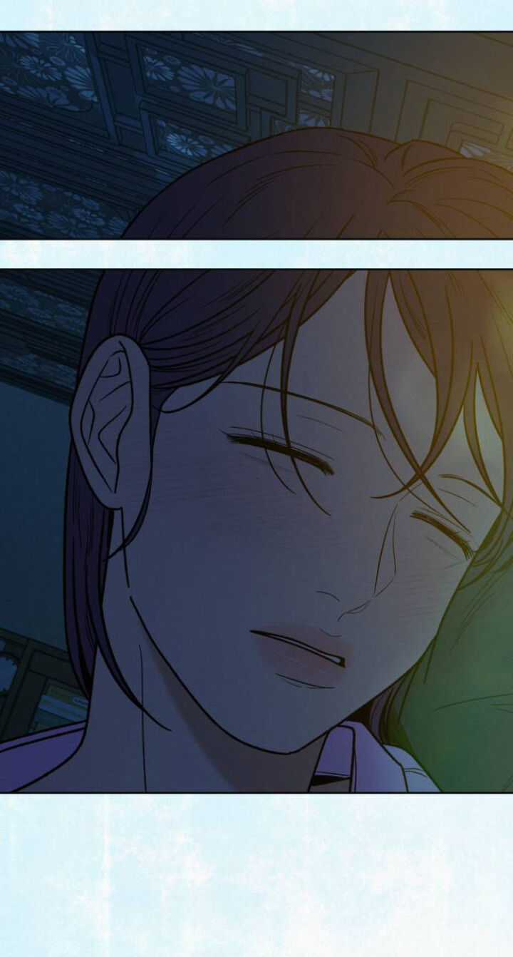 Tình Yêu Trong Sáng Chapter 89.1 trang 40