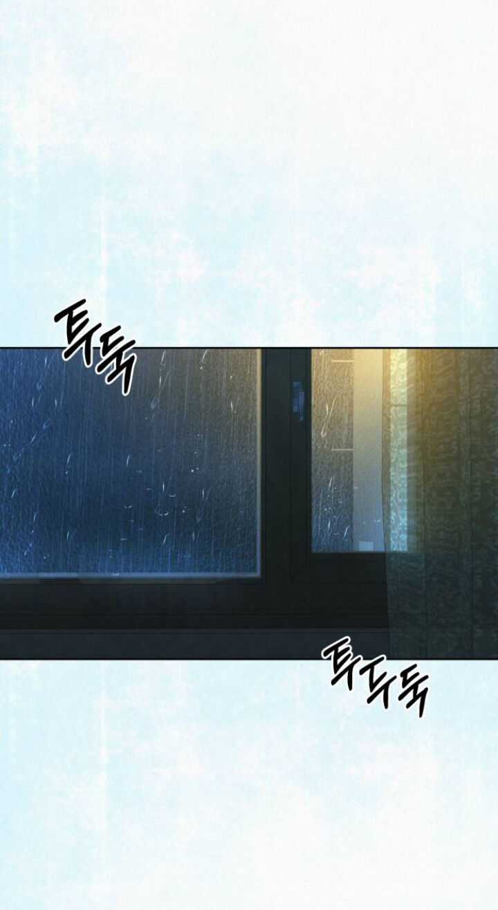 Tình Yêu Trong Sáng Chapter 89.1 trang 42