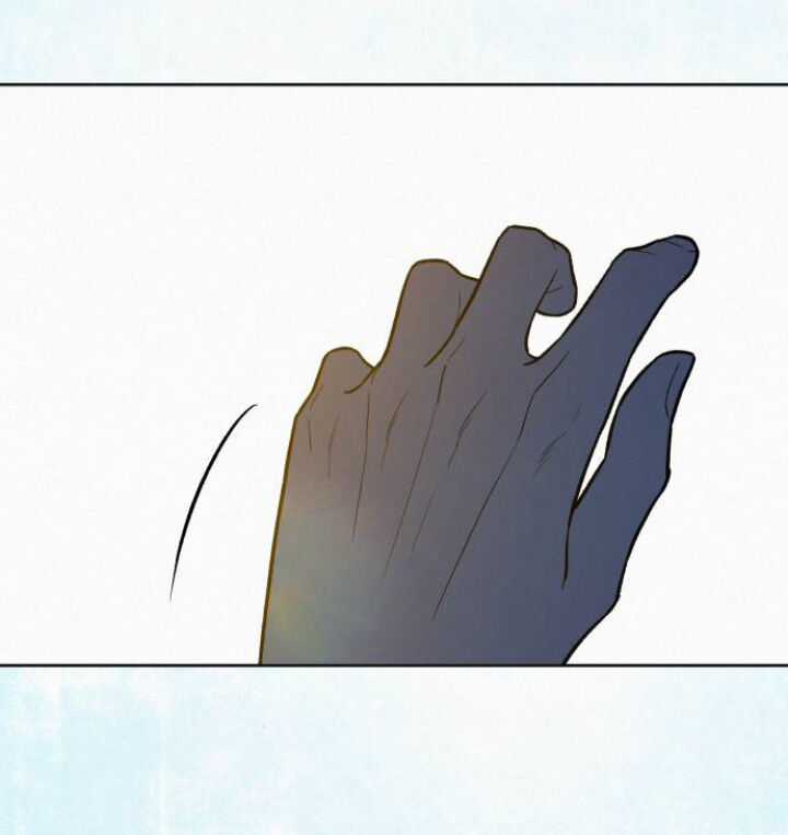 Tình Yêu Trong Sáng Chapter 89.1 trang 44