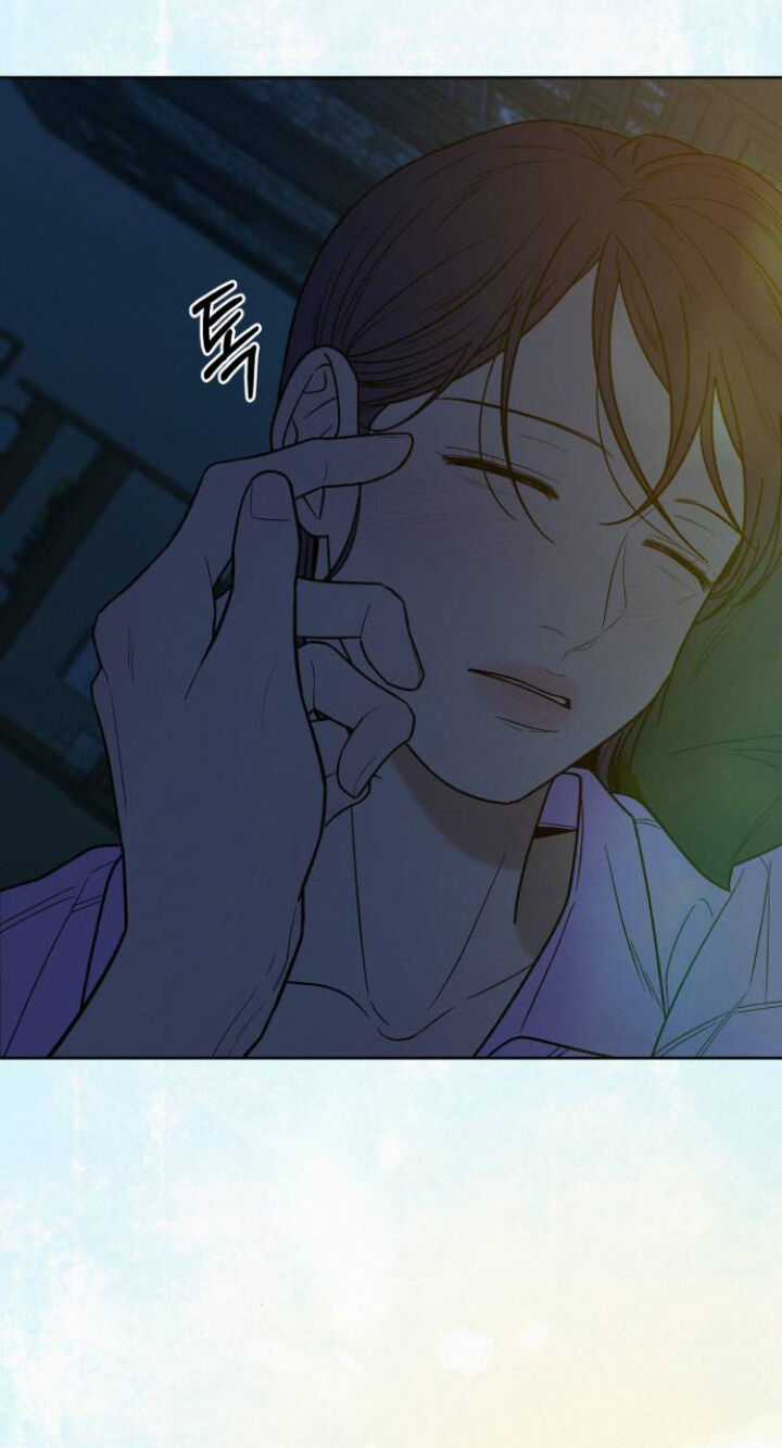 Tình Yêu Trong Sáng Chapter 89.1 trang 45