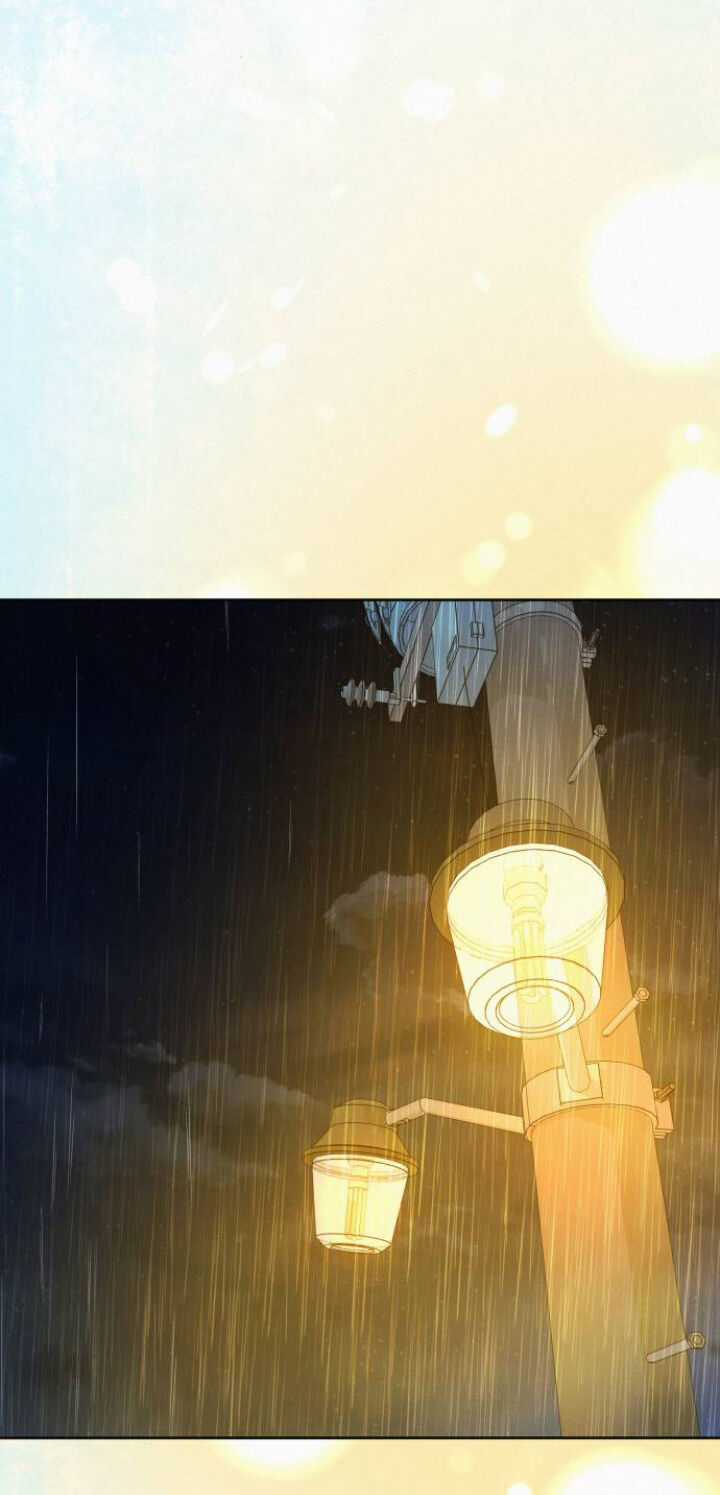 Tình Yêu Trong Sáng Chapter 89.1 trang 46