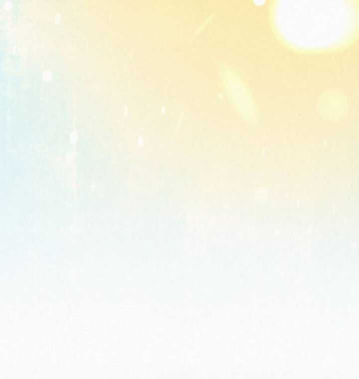 Tình Yêu Trong Sáng Chapter 89.1 trang 47