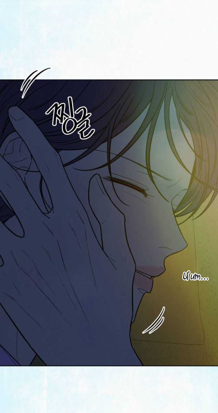 Tình Yêu Trong Sáng Chapter 89.1 trang 49