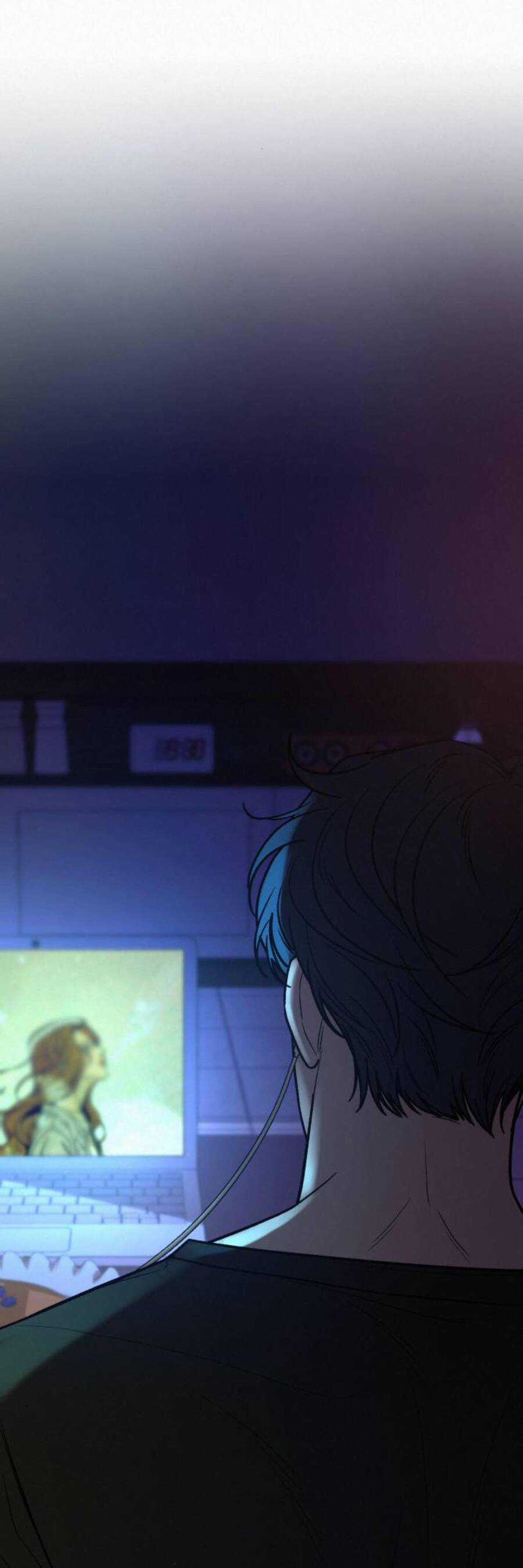 Tình Yêu Trong Sáng Chapter 92 trang 50