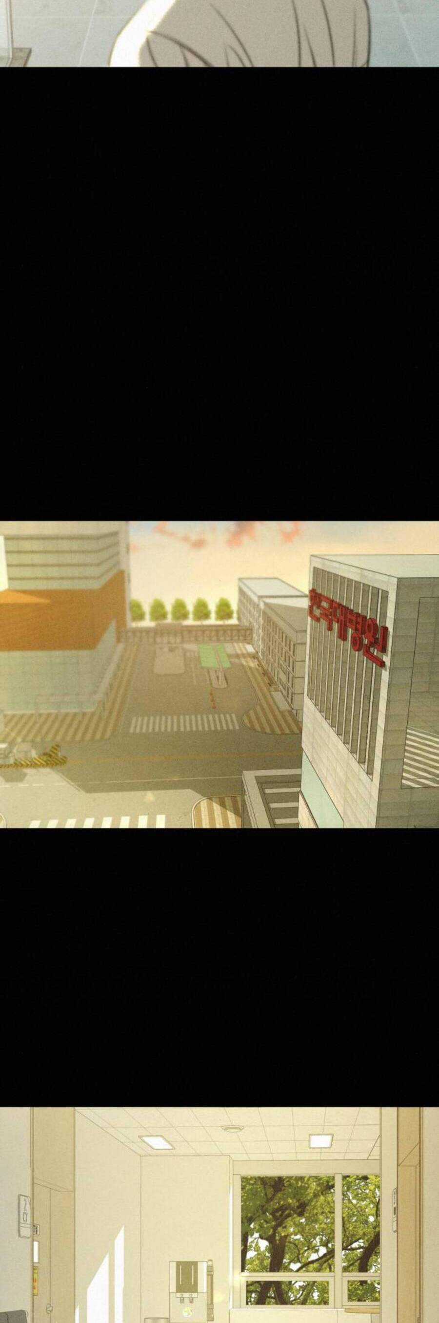 Tình Yêu Trong Sáng Chapter 92 trang 62