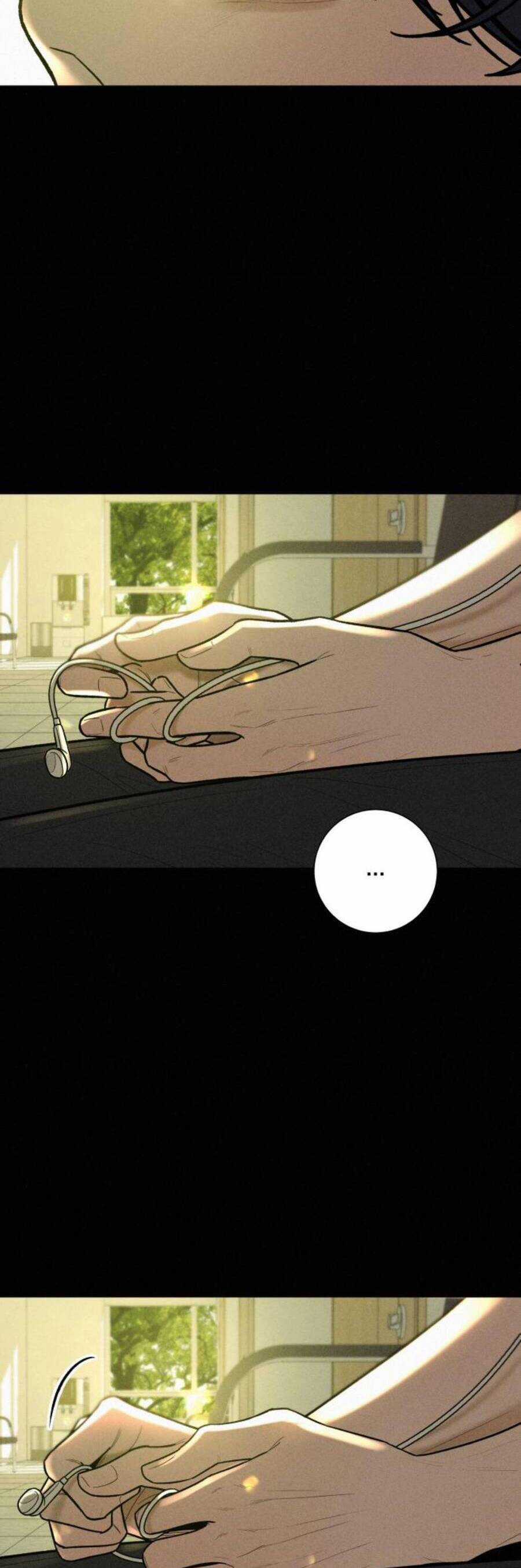 Tình Yêu Trong Sáng Chapter 92 trang 65