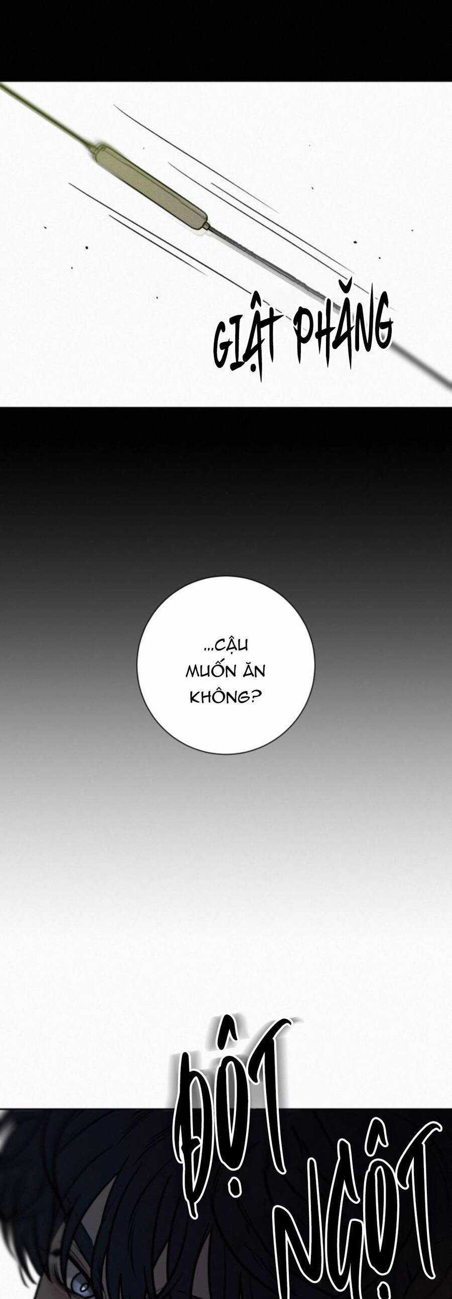 Tình Yêu Trong Sáng Chapter 92 trang 67